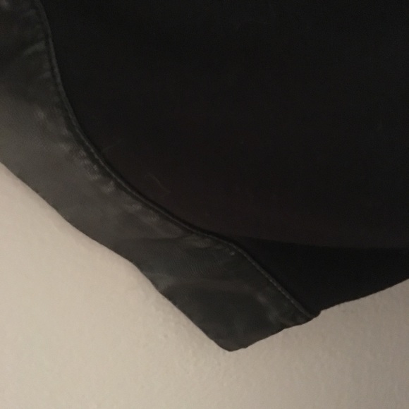 Plus size dress - Picture 4 of 5